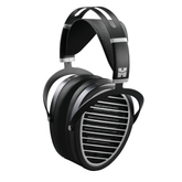 Ananda Stealth